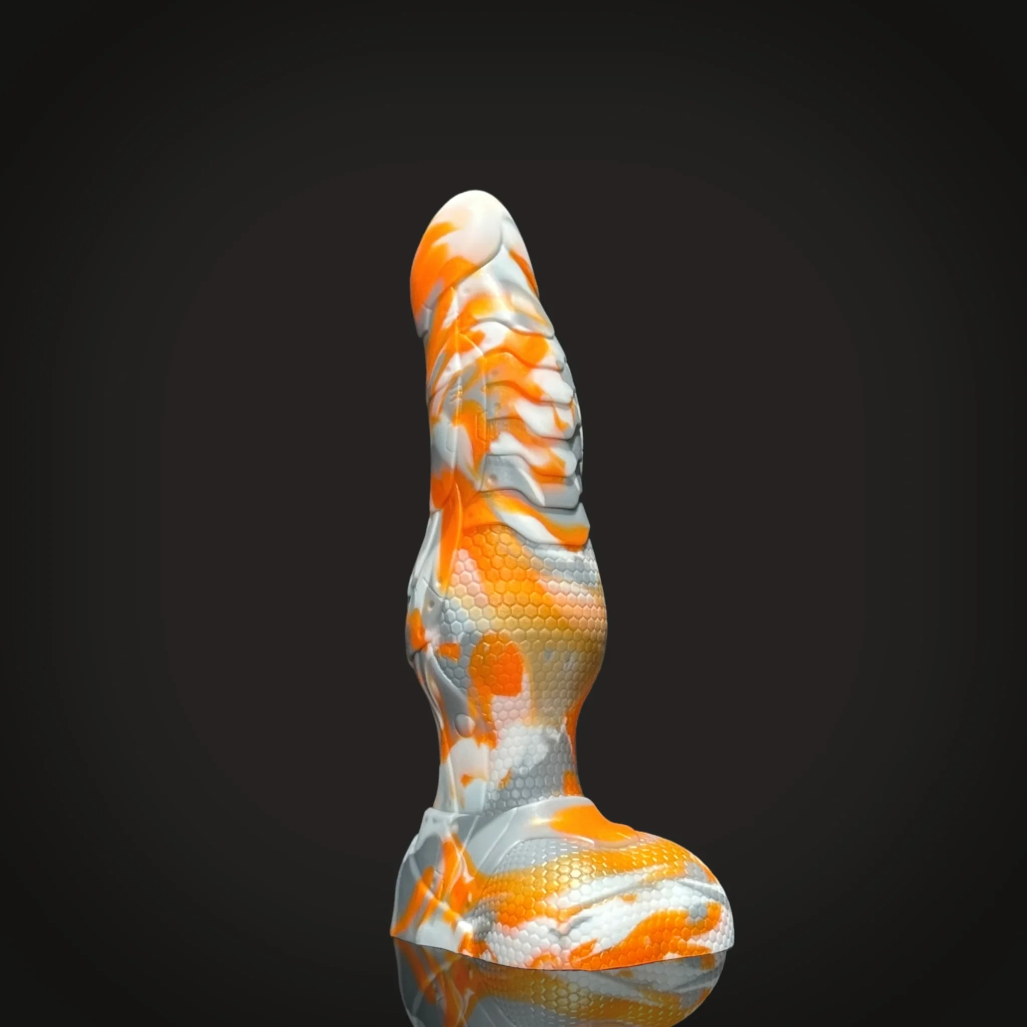 BAD DRAGON - BISHOP NATURAL - Image 3