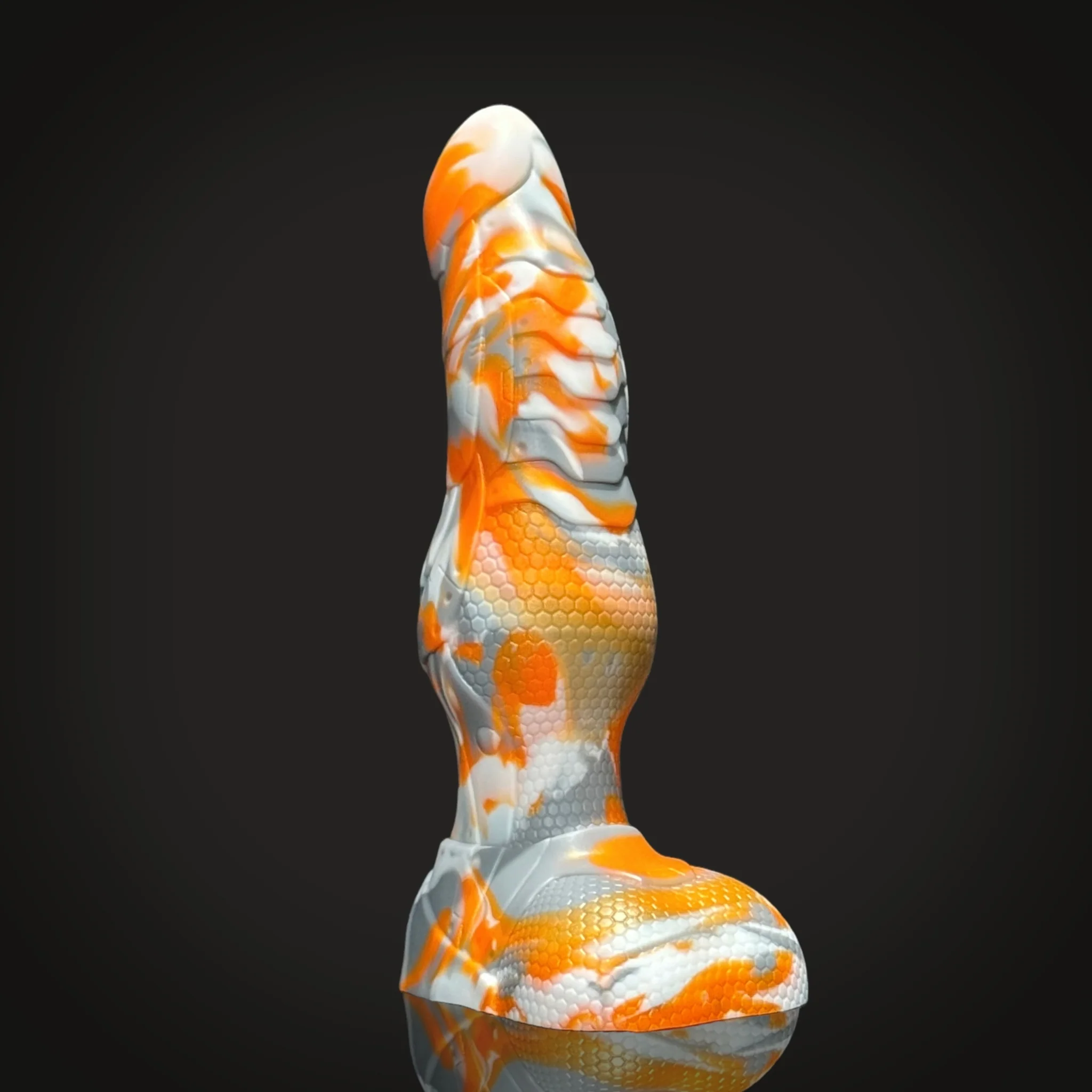 BAD DRAGON - BISHOP NATURAL - Image 4
