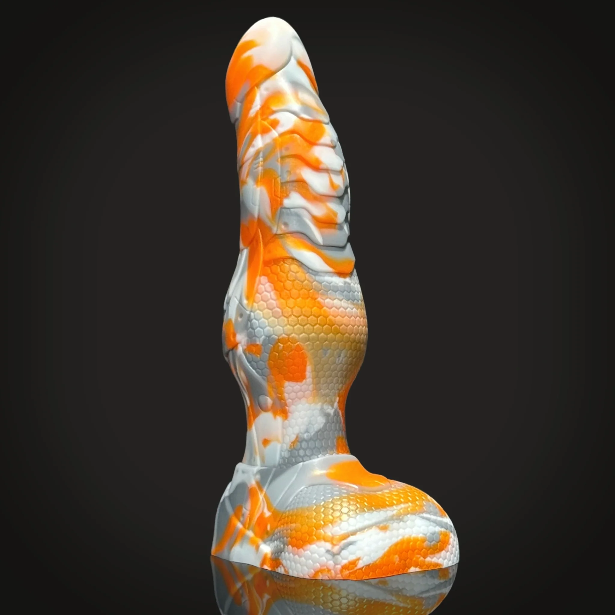 BAD DRAGON - BISHOP NATURAL - Image 5