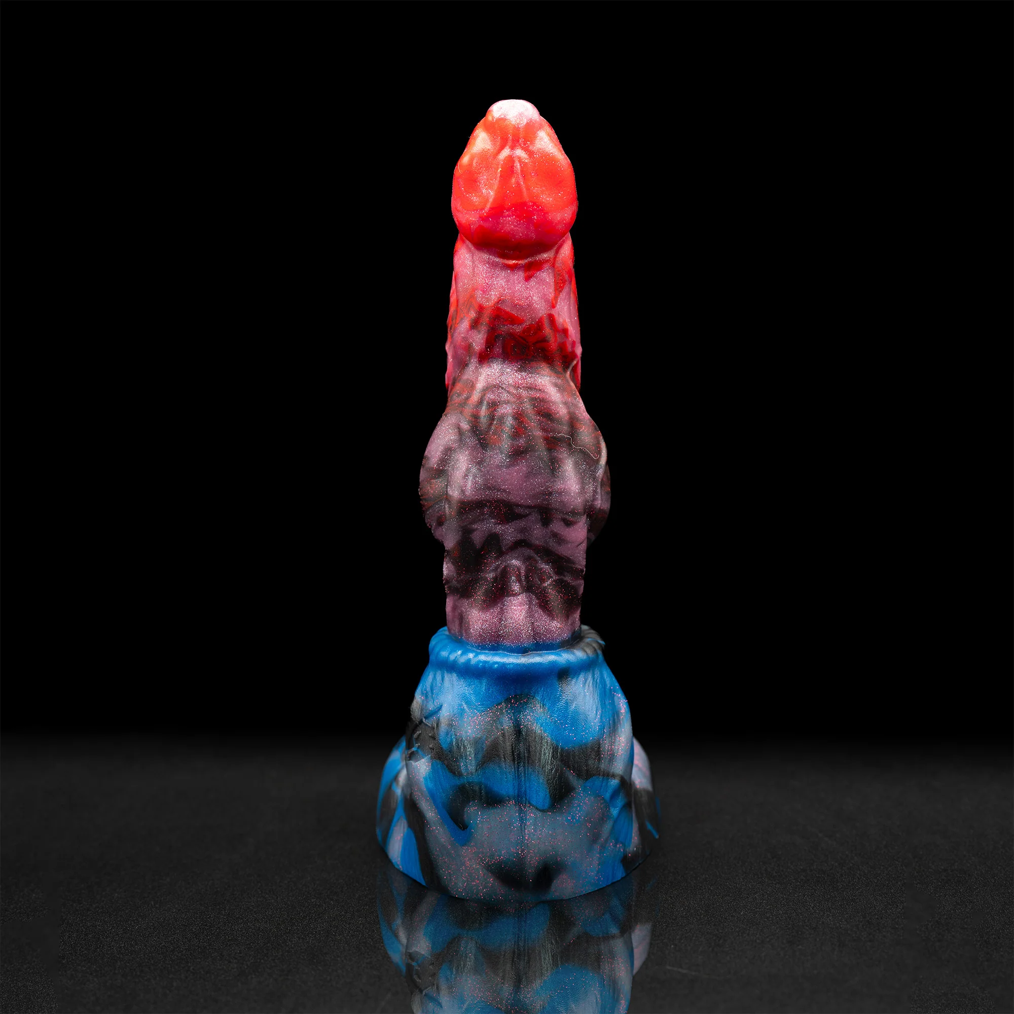 BAD DRAGON - JEAN-CLAW NATURAL - Image 3
