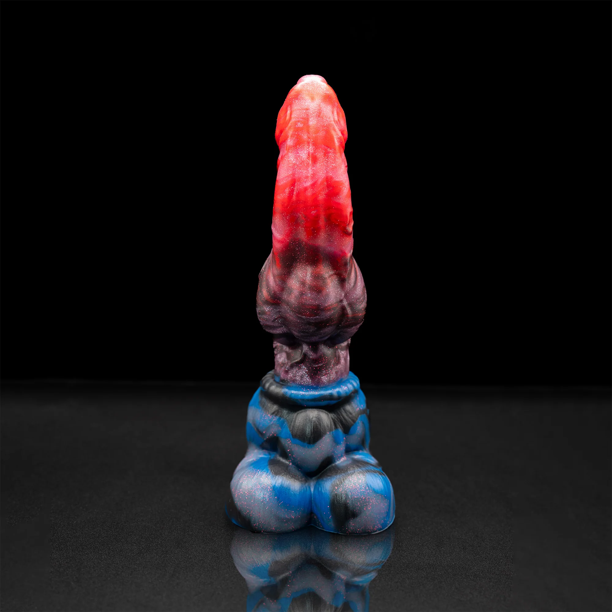 BAD DRAGON - JEAN-CLAW NATURAL - Image 4