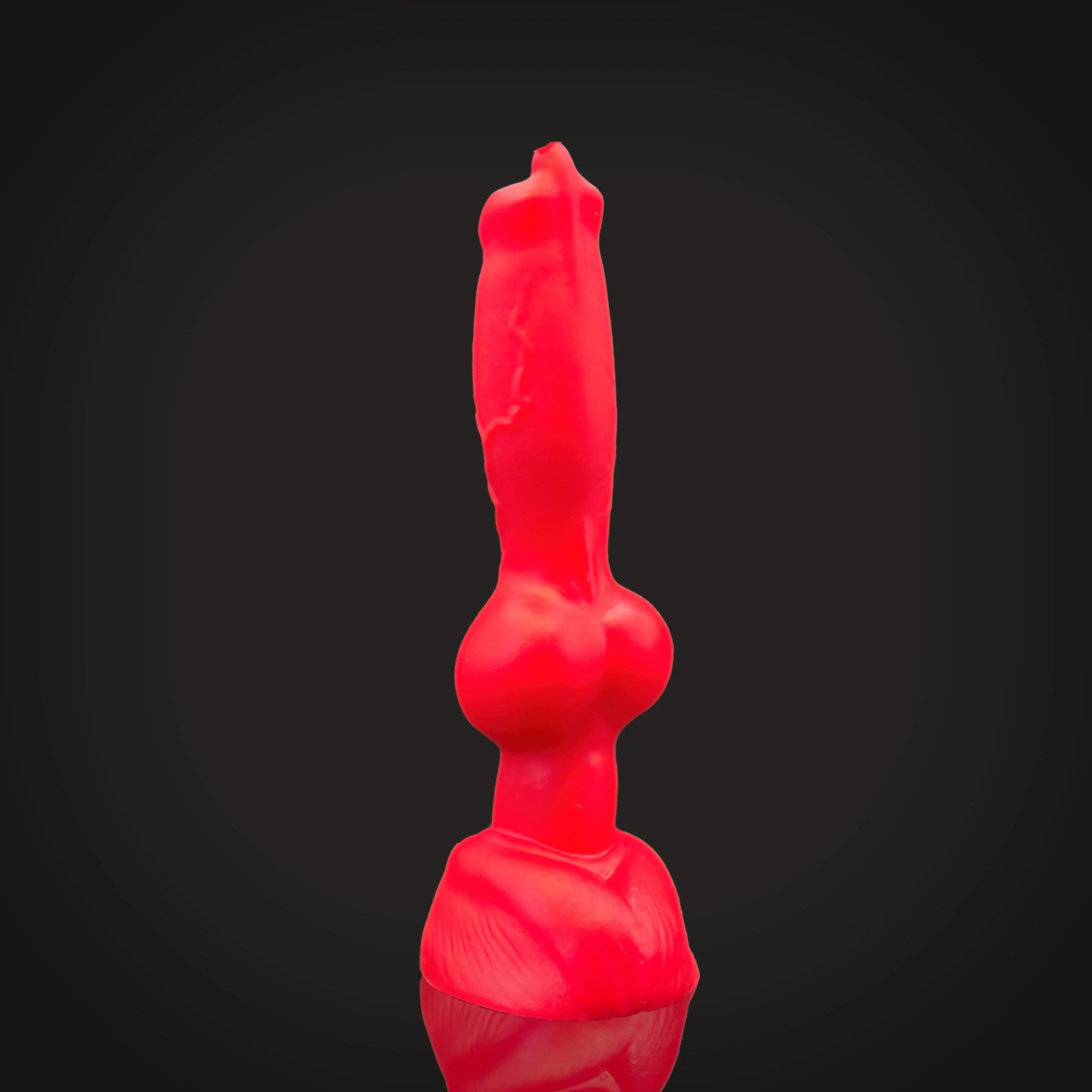 BAD DRAGON - REX NATURAL - Image 4