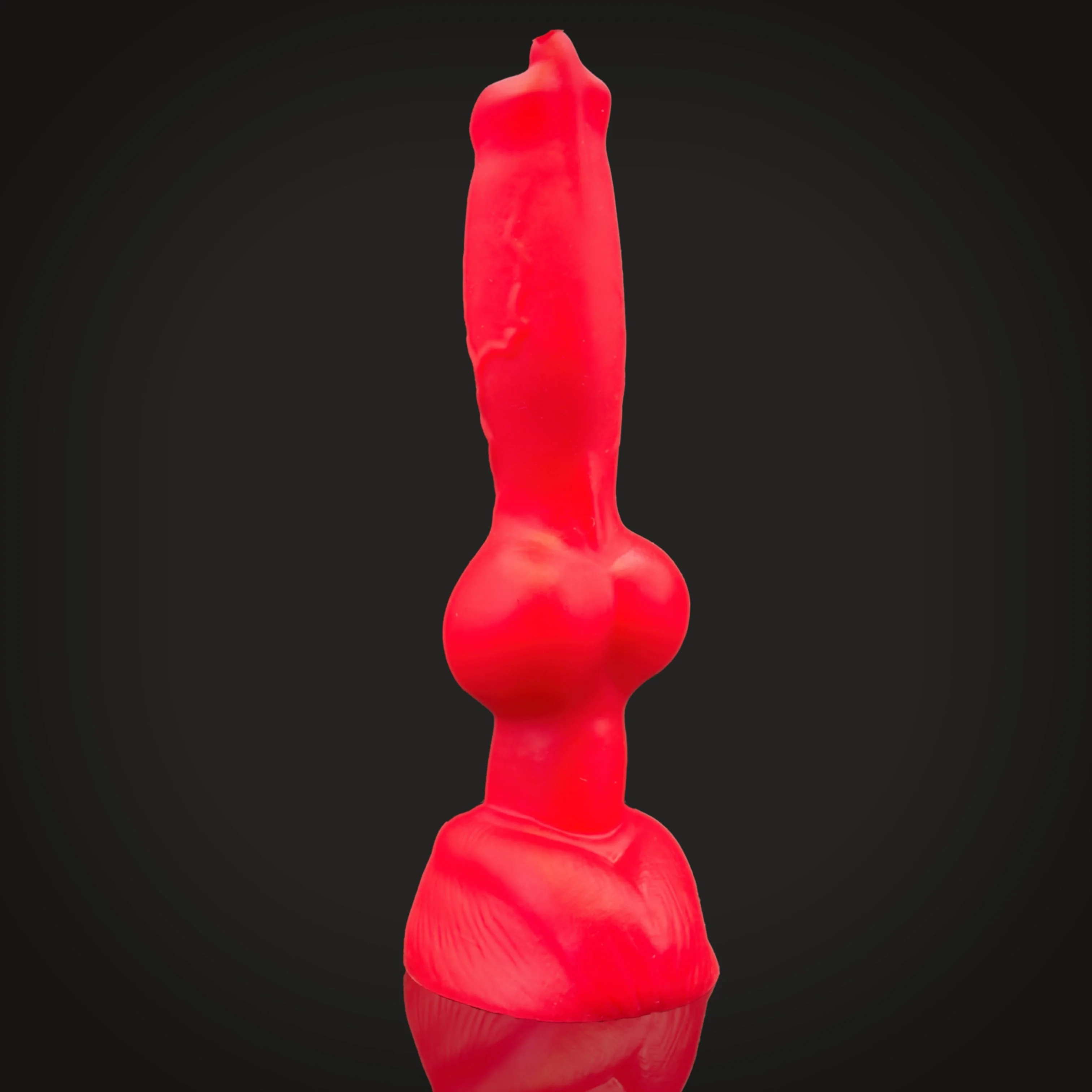 BAD DRAGON - REX NATURAL - Image 5