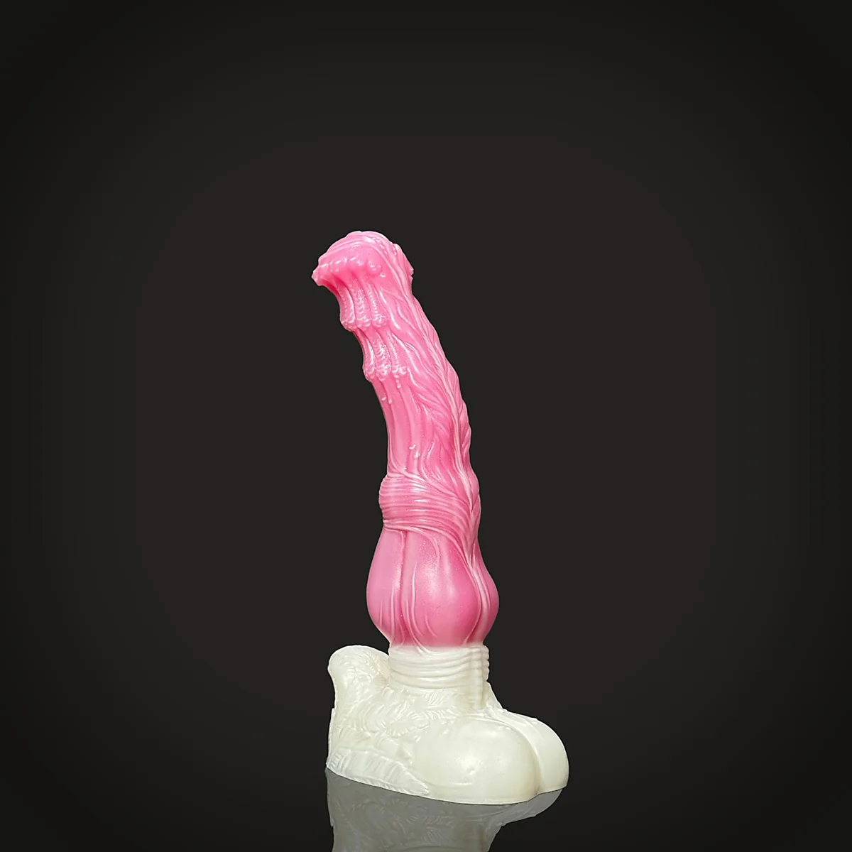 BAD DRAGON - SERAPHINA NATURAL - Image 3