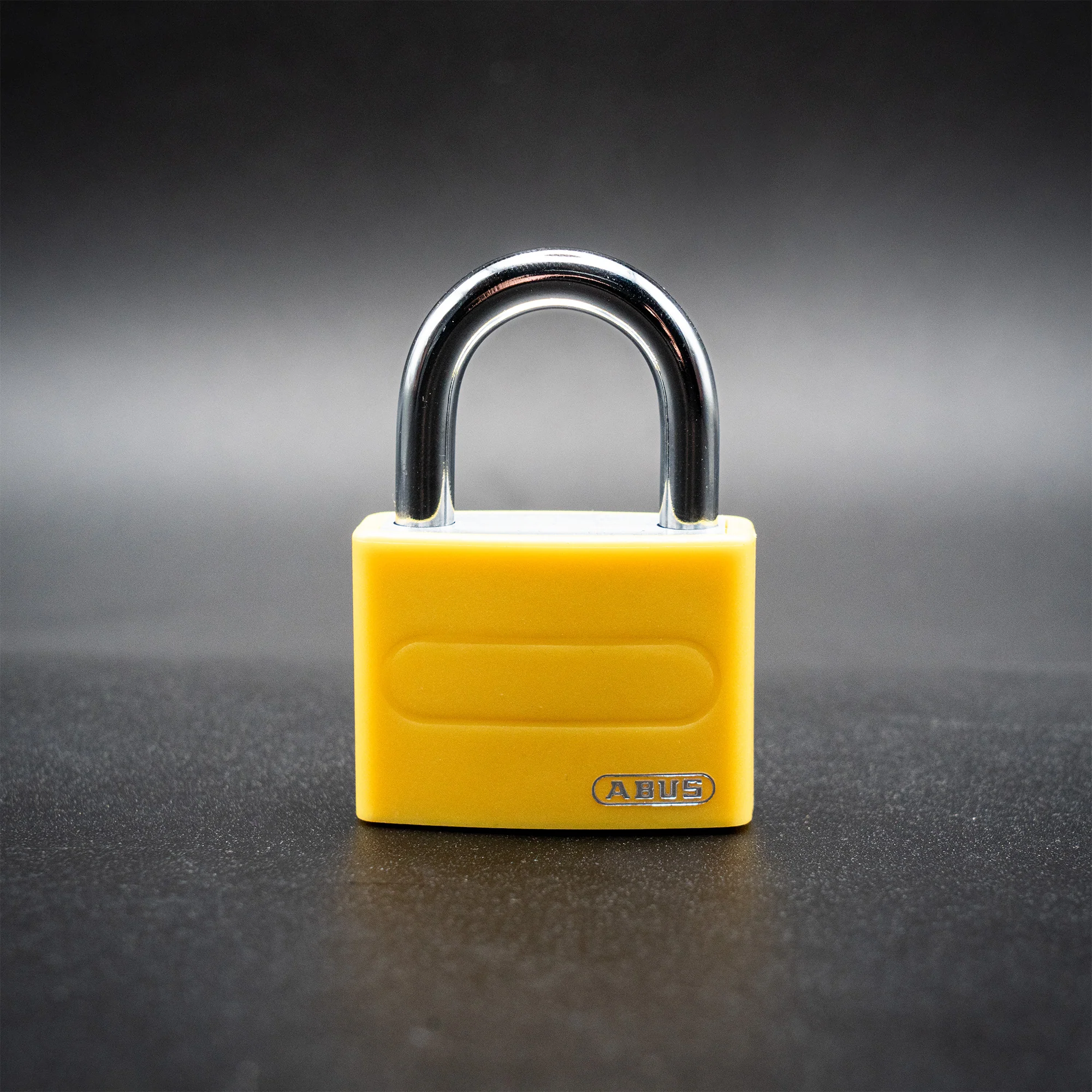 CUSTOM LOCK 19" - Image 3