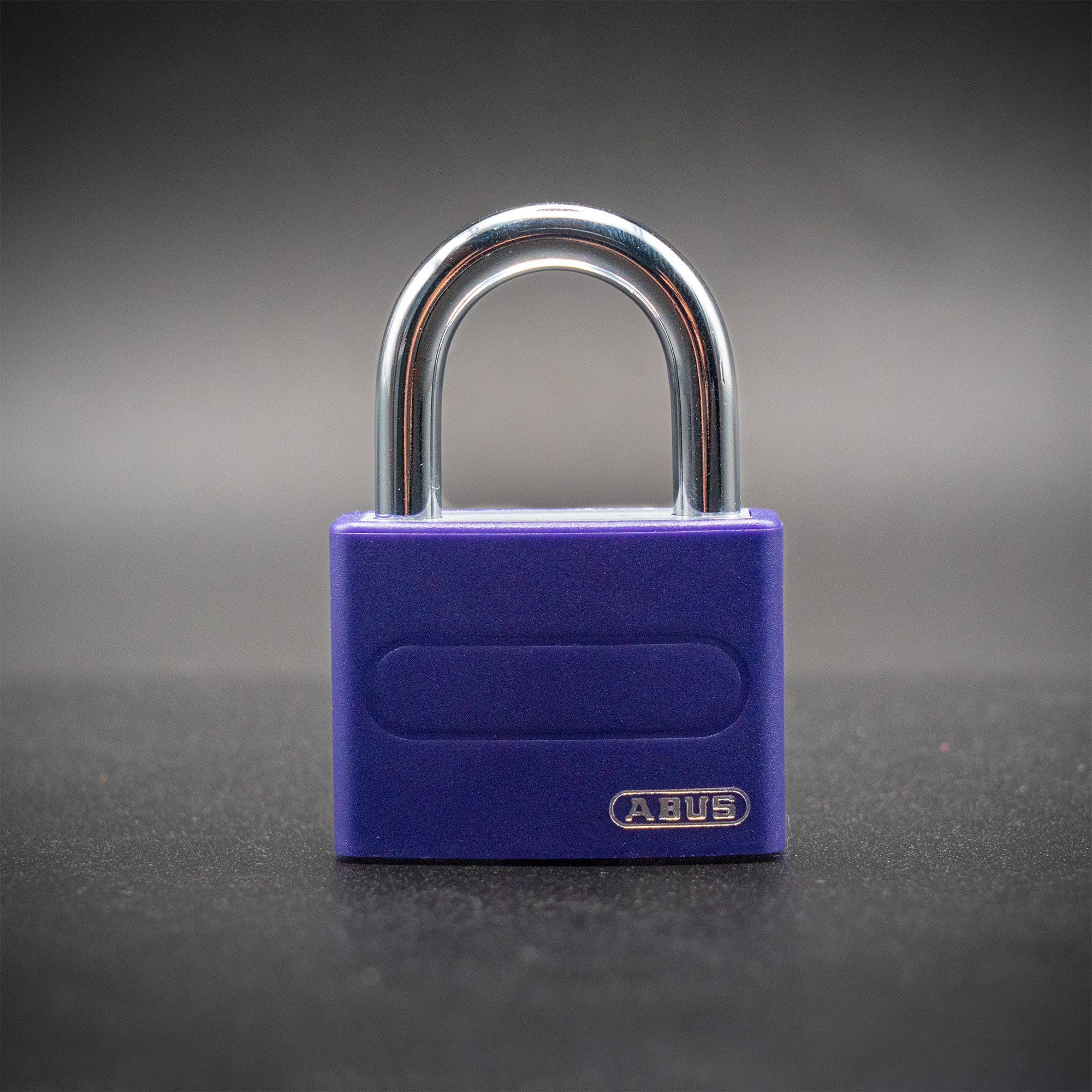 CUSTOM LOCK 19" - Image 4