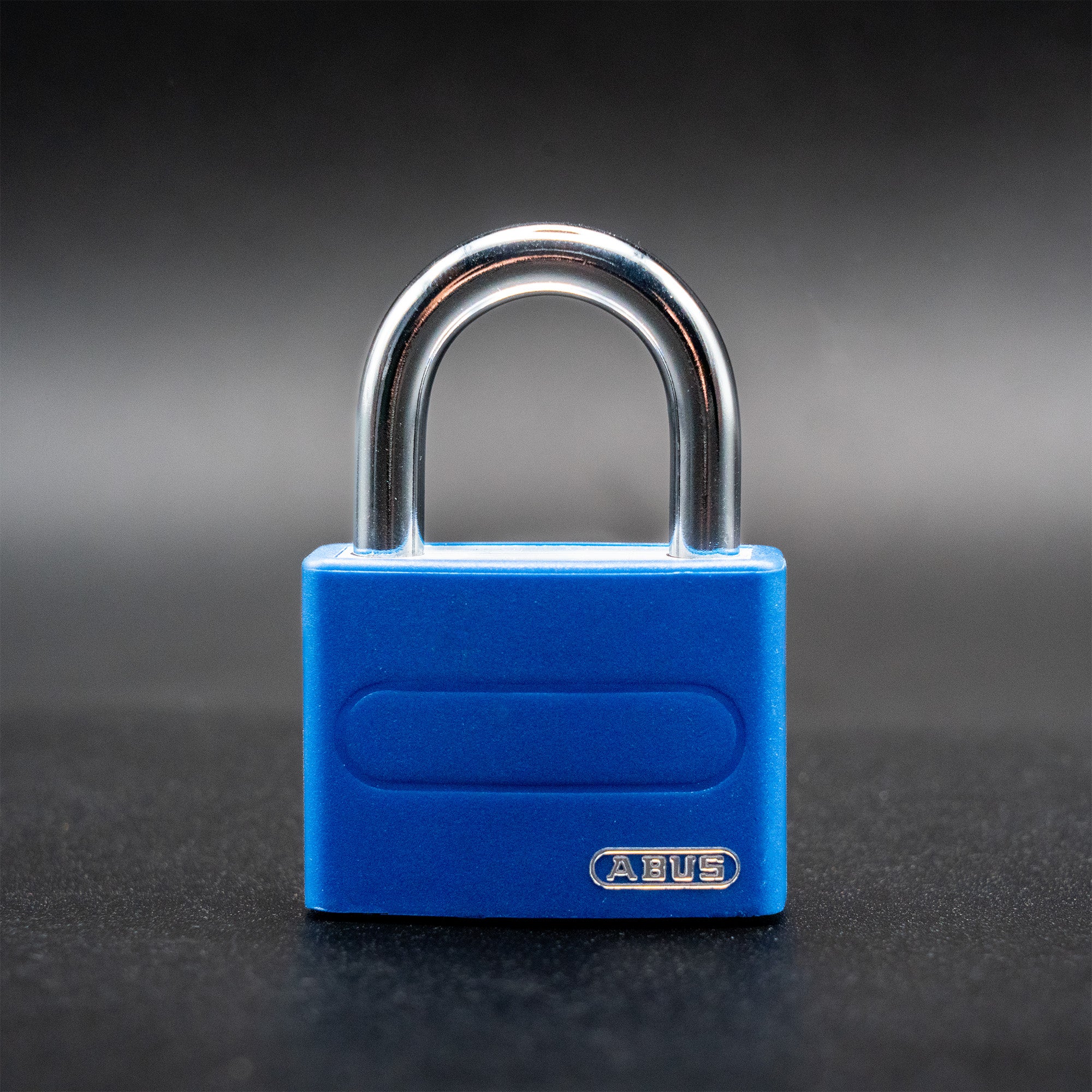 CUSTOM LOCK 19" - Image 5