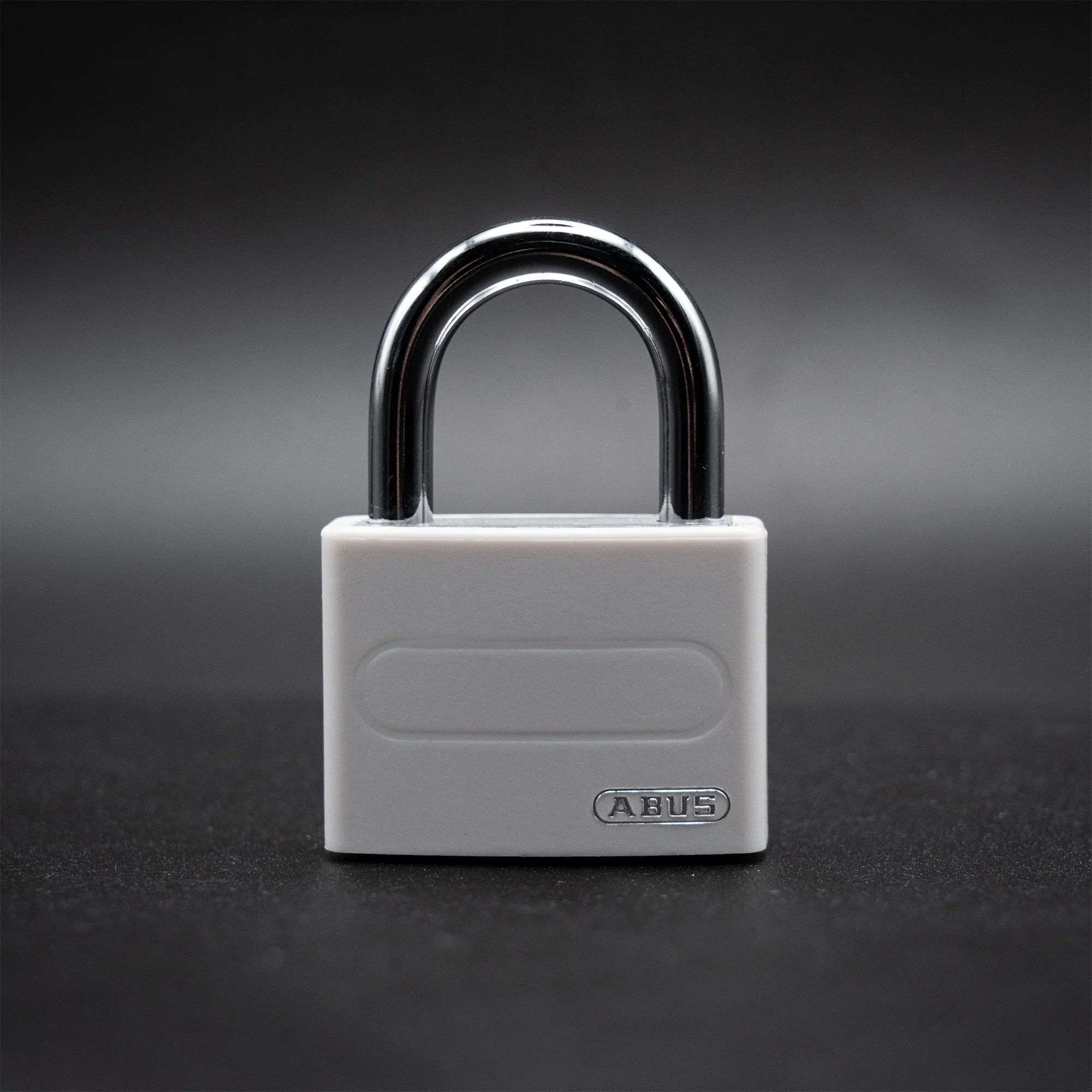 CUSTOM LOCK 19" - Image 6