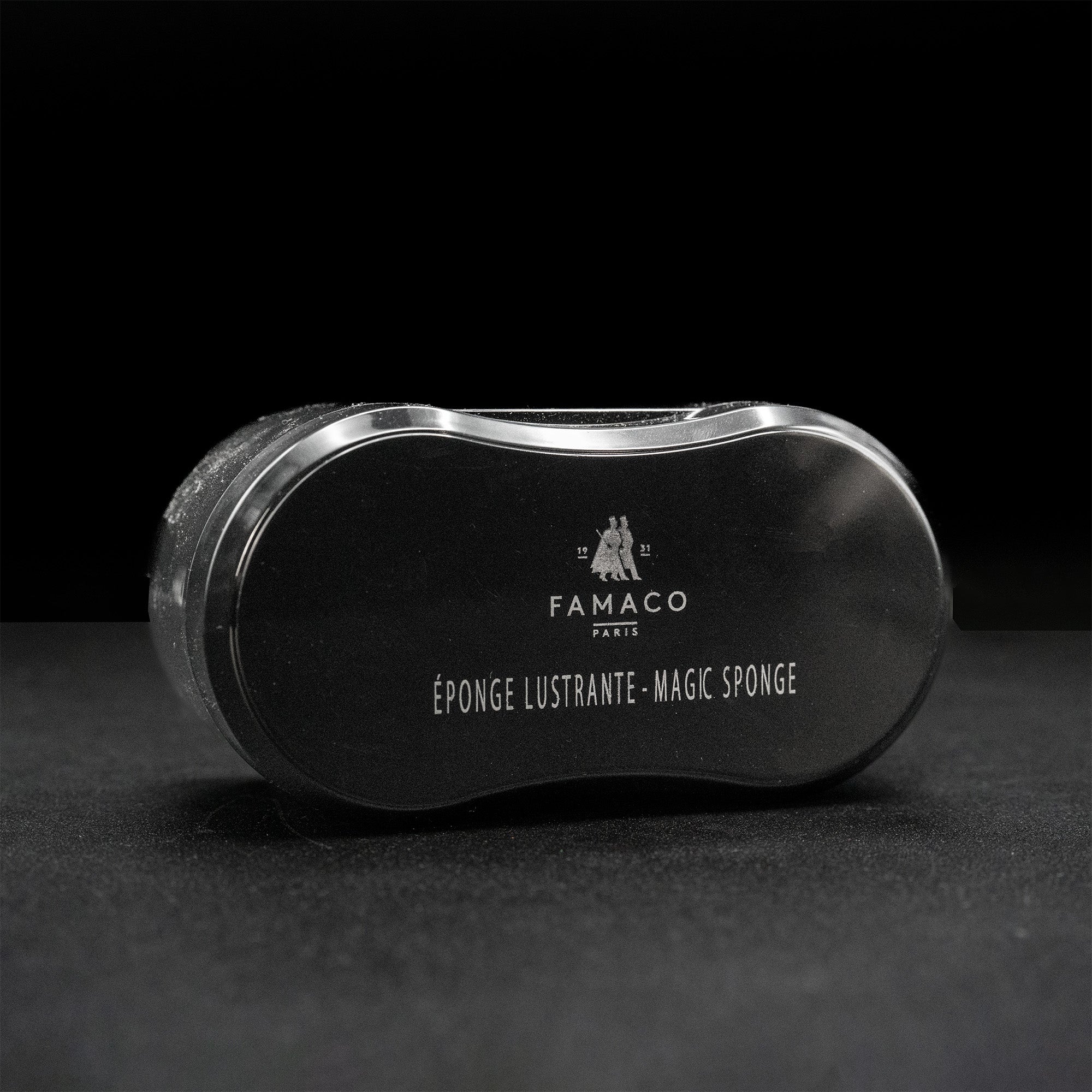 FAMACO - MAGIC SPONGE - Image 3