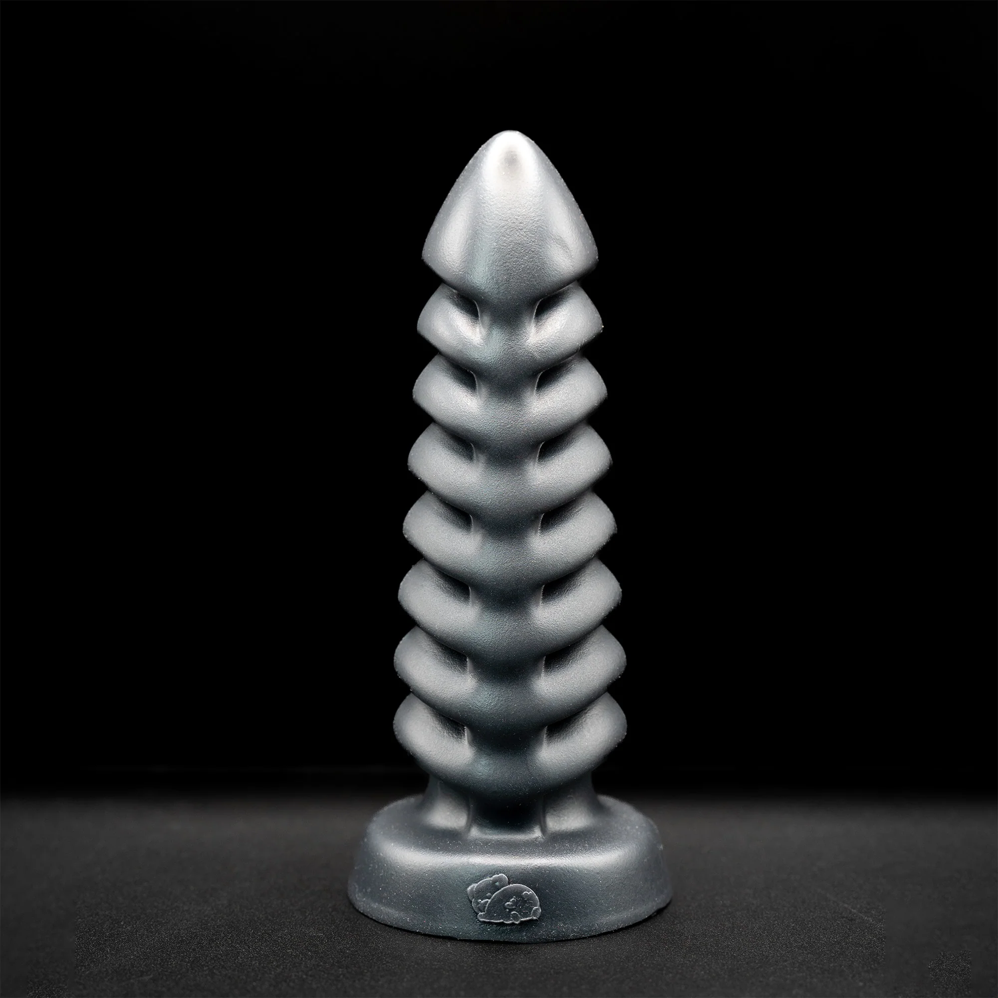 FRIENDLY TOYS - BLOOMER DARK CAVE - Image 3
