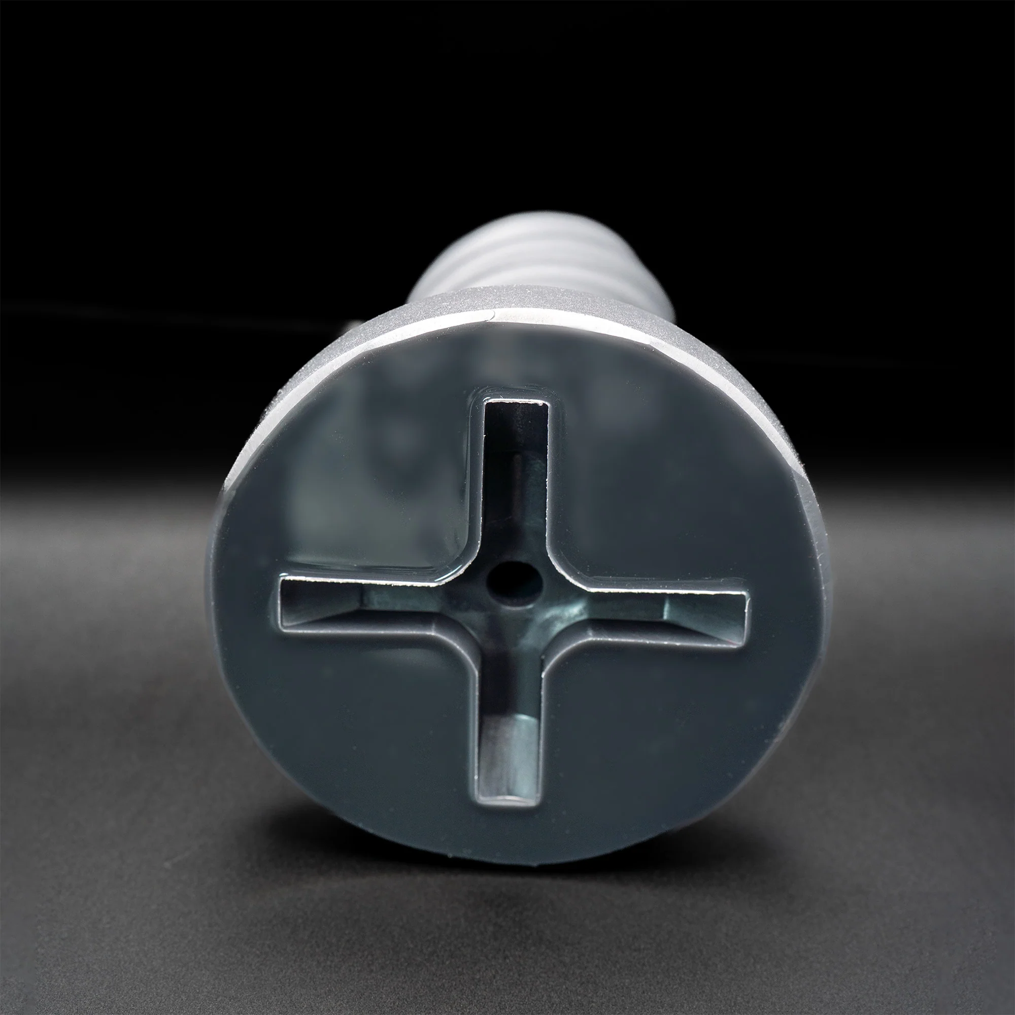 FRIENDLY TOYS - SCREW DARK CAVE - Image 3
