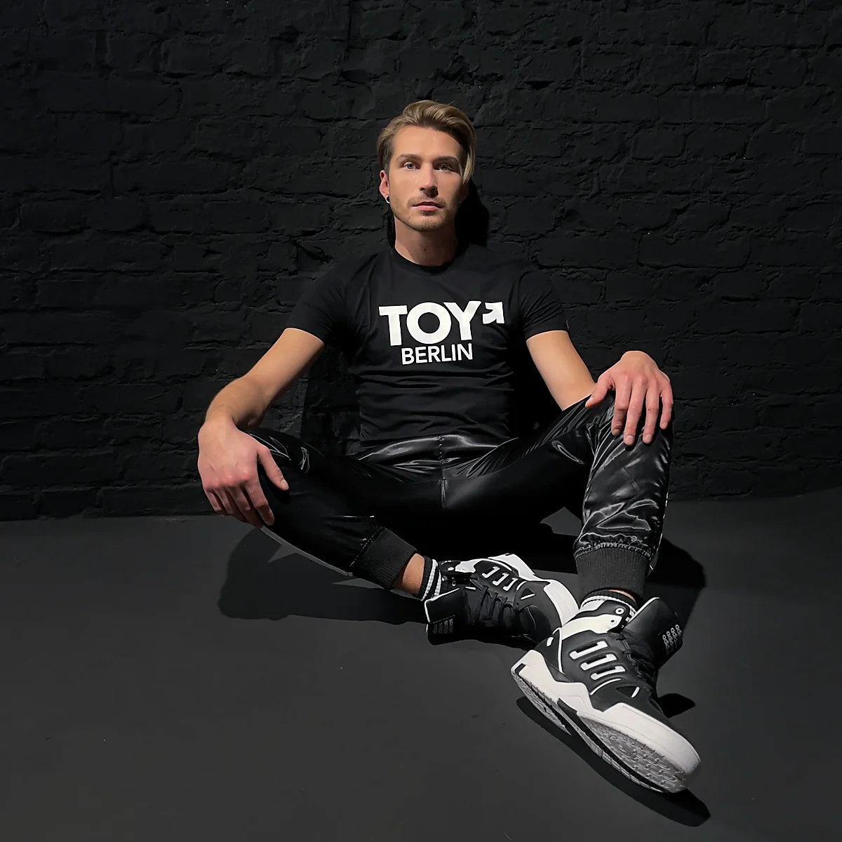 GEAR SHIRT TOY - Image 2